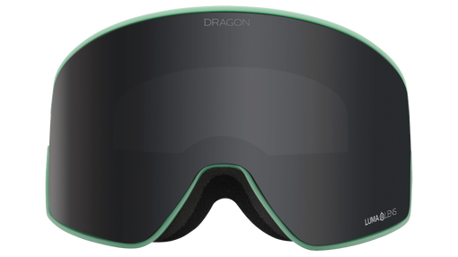 PXV2 WITH BONUS LENS 2024 SALE