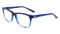 DR2036