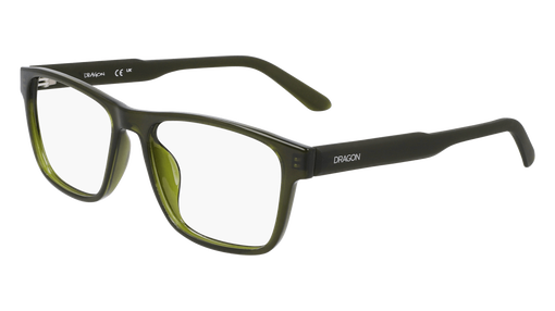 DR9011