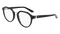 DR7012