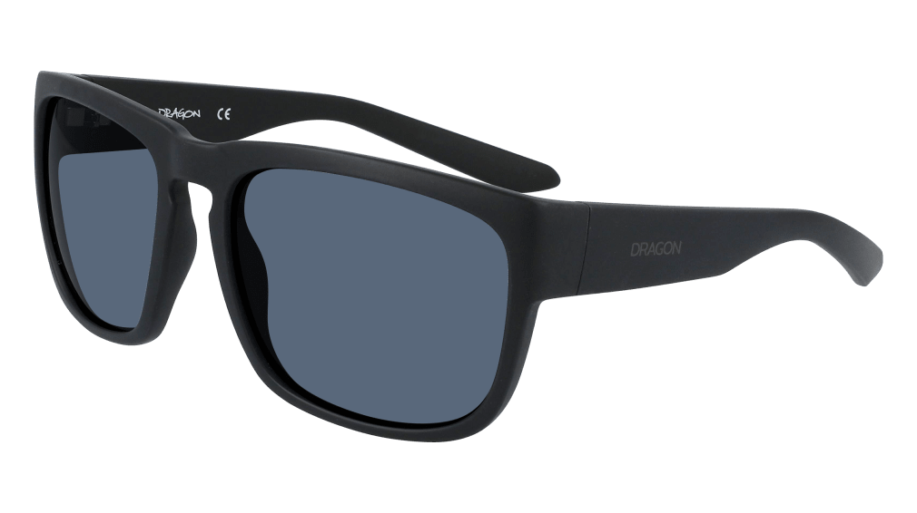 RUNE XL POLAR
