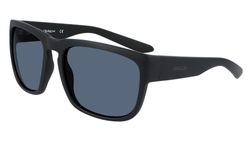 RUNE XL POLAR