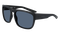 RUNE XL POLAR