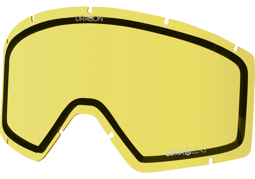 DXT OTG REPLACEMENT BASE LENS