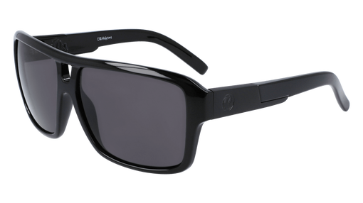THE JAM POLARIZED