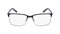 DR2015