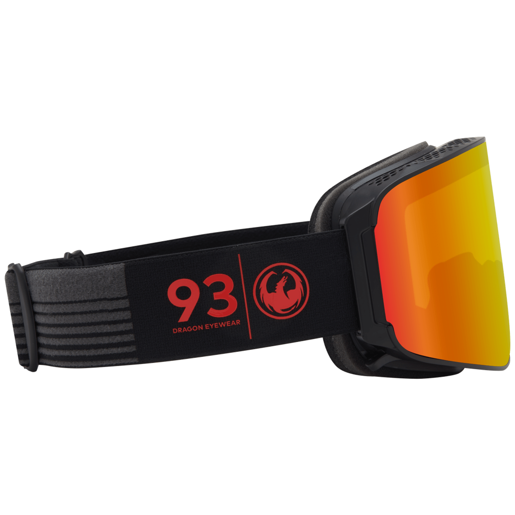 RVX MAG OTG WITH BONUS LENS LOW BRIDGE SALE