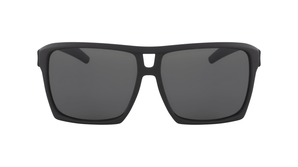 THE VERSE LL H2O NON POLAR