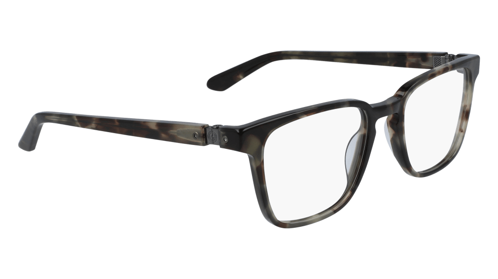 DR7001
