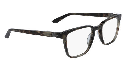 DR7001