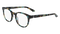 DR7004