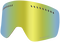 LUMALENSGOLDION