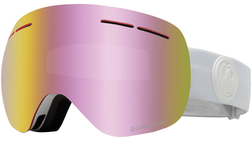 X1S WITH BONUS LENS SALE