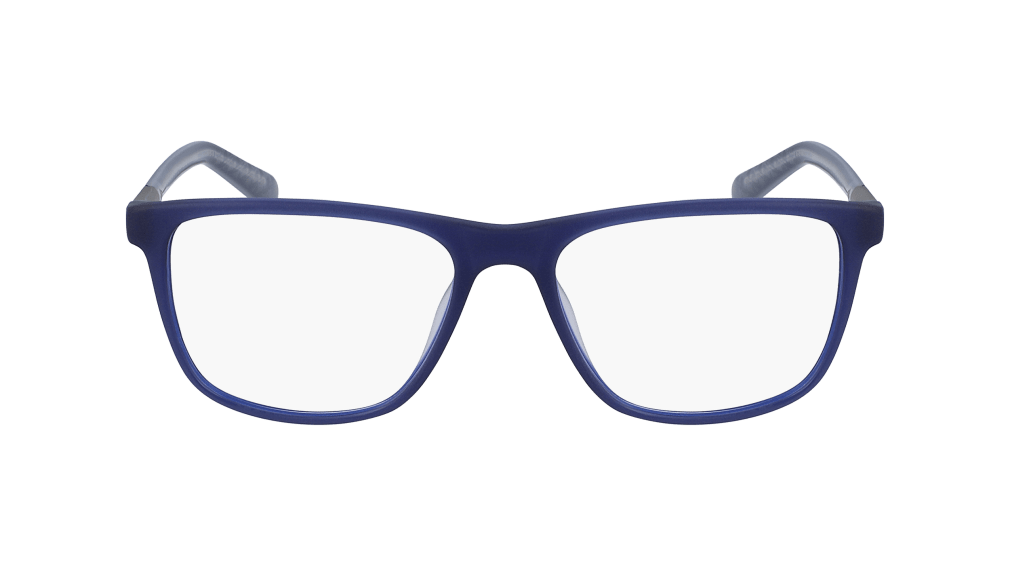 DR2006 SALE
