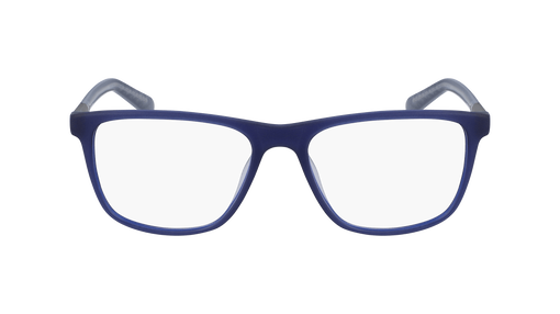 DR2006 SALE
