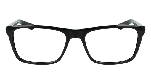 DR2008 BRYAN IGUCHI SIGNATURE