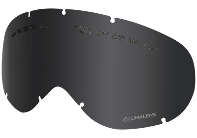 DX REPLACEMENT BASE LENS