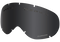DX REPLACEMENT BASE LENS
