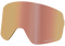 NFX2 REPLACEMENT ION LENS