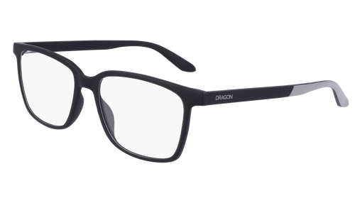 DR9008