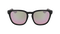 DUNE H20 POLARIZED