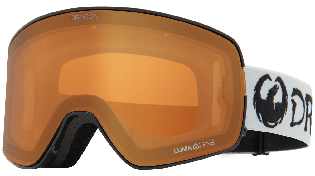 NFX2 LUMALENS PHOTOCHROMIC