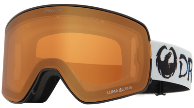 NFX2 LUMALENS PHOTOCHROMIC