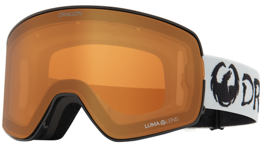 NFX2 LUMALENS PHOTOCHROMIC