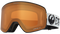 NFX2 LUMALENS PHOTOCHROMIC