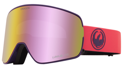 NFX2 WITH BONUS LENS SALE