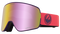 FADEPINKLLPINKIONLLROSE