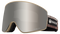 WASHLLSILVERIONLLAMBER