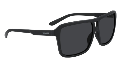 THE JAM UPCYCLED POLARIZED