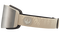 RVX MAG OTG WITH BONUS LENS