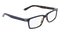 DR7016