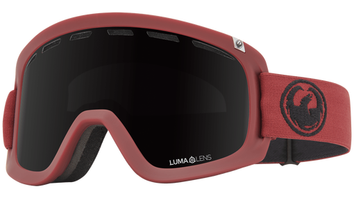 D1 OTG WITH BONUS LENS
