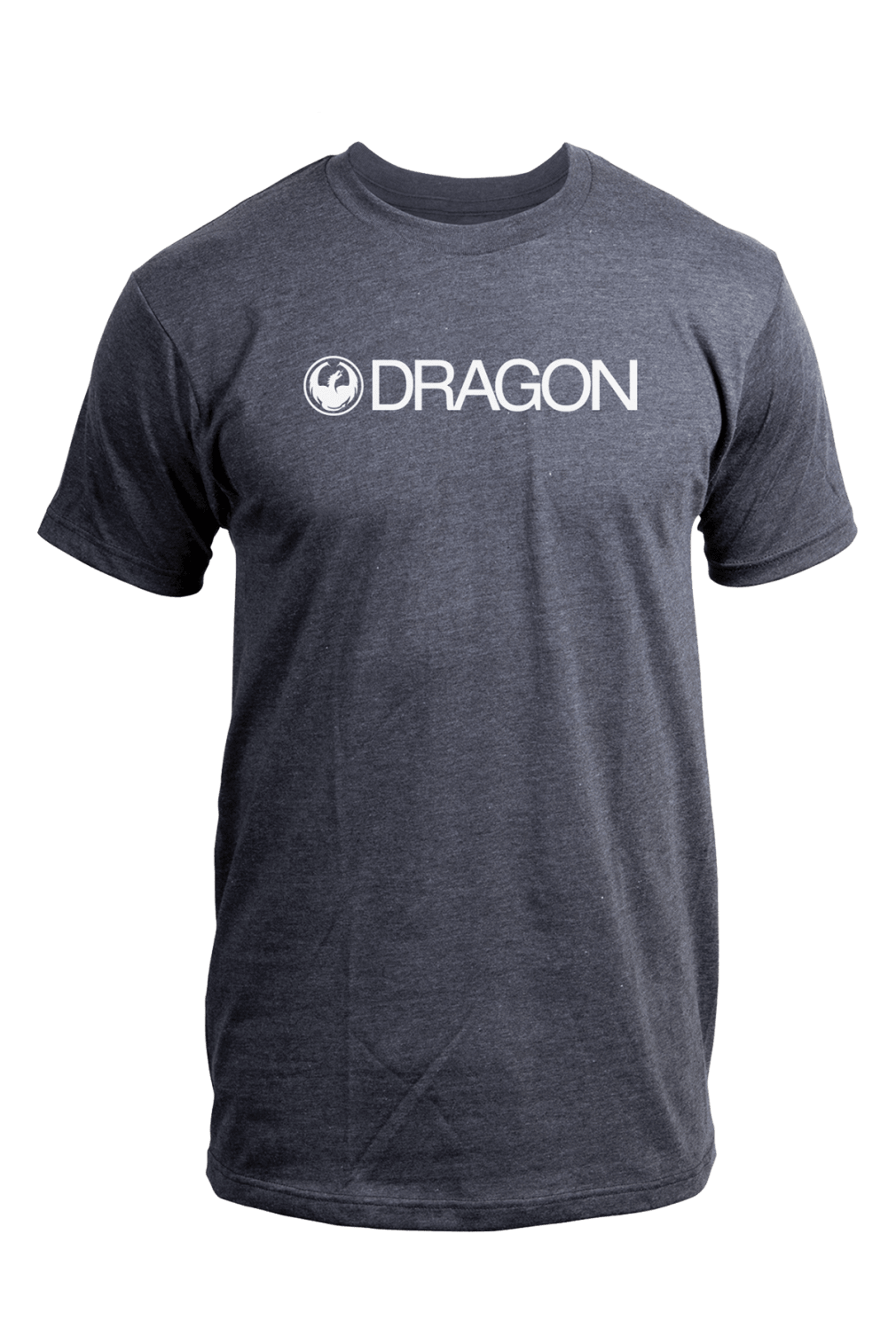 Trademark Tee Dragon Apparel