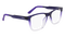 DR9014