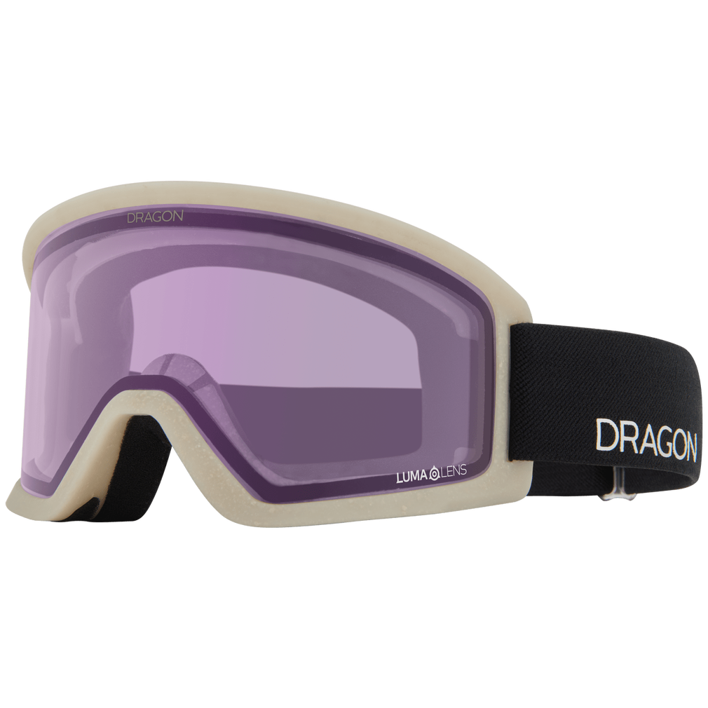 DX3 PLUS OTG WITH BONUS LENS 2024