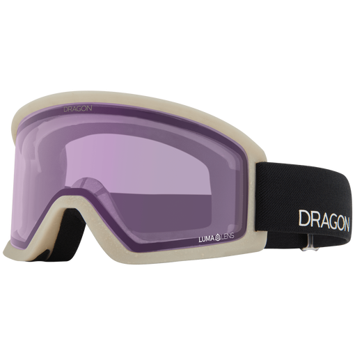 DX3 PLUS OTG WITH BONUS LENS 2024