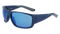 TIDAL X H2O POLARIZED