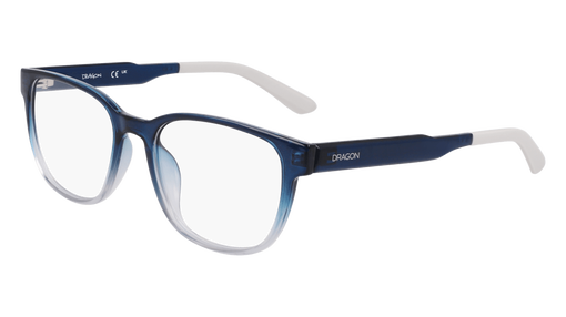 DR9016