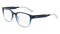 DR9016