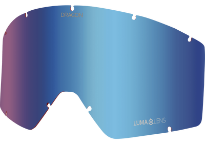 DXT OTG REPLACEMENT ION LENS