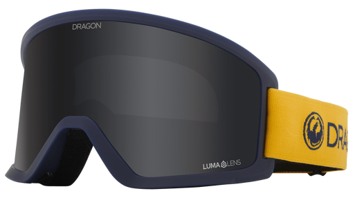 DX3 OTG WITH BASE LENS