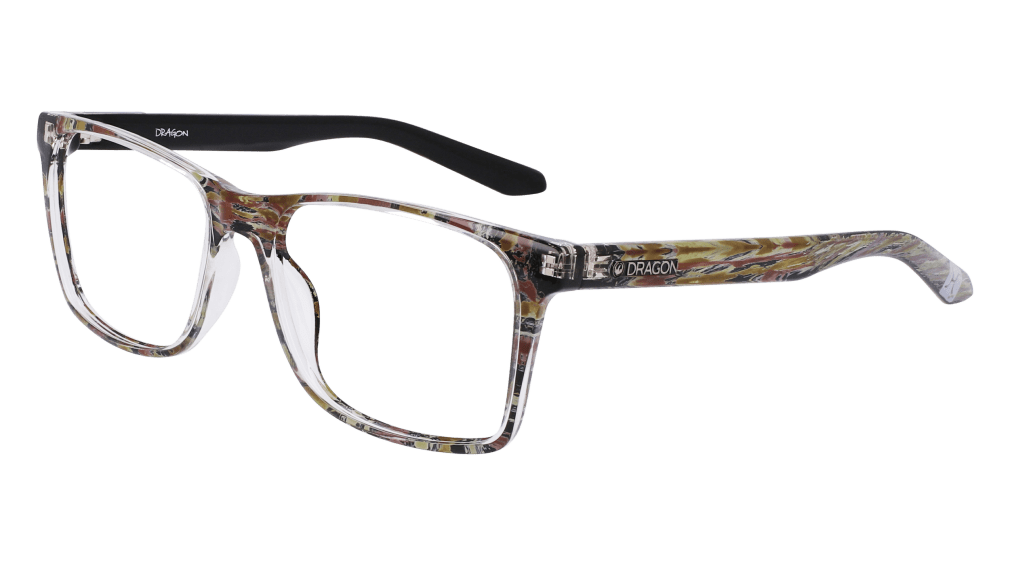 DR2032 ROB MACHADO RESIN