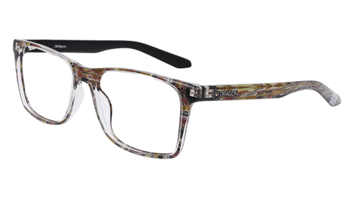 DR2032 ROB MACHADO RESIN