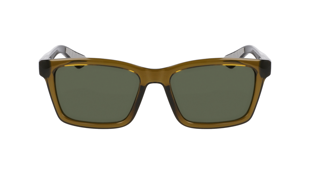 THORN ROB MOCHADO RESIN