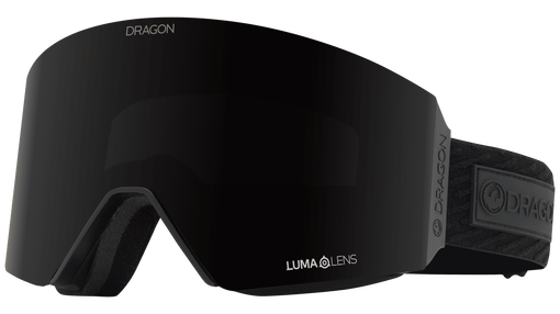 RVX MAG OTG WITH BONUS LENS SALE