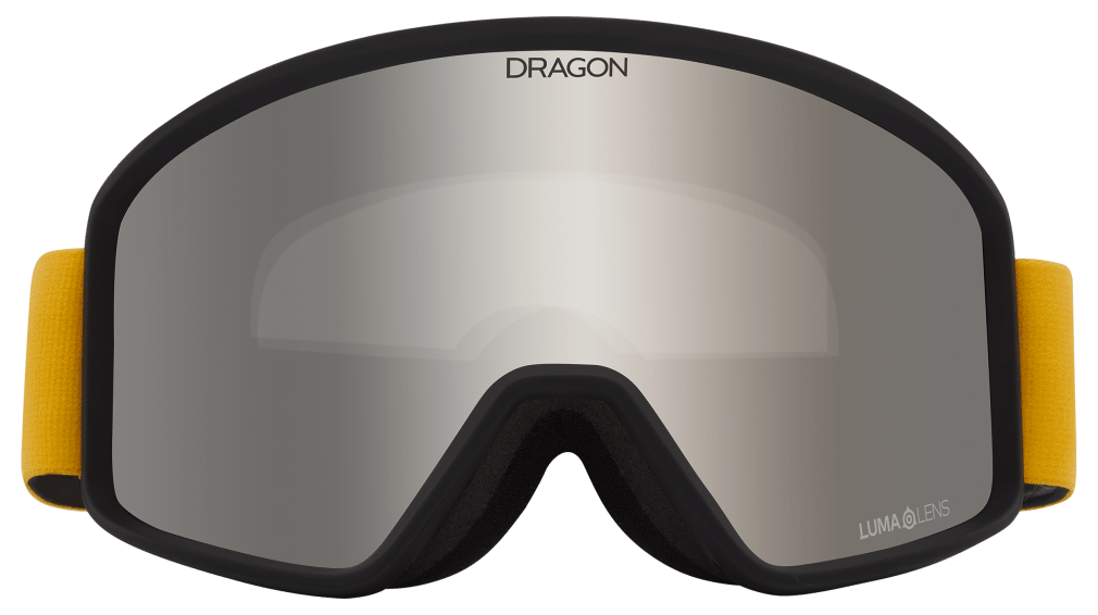 DXT OTG SALE